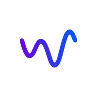 WeGamify logo - Similar company to Madblitz
