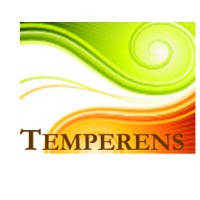 TEMPERENS logo - Similar company to Formations Mdklé