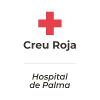Creu Roja Hospitals logo - Similar company to Banc De Sang I Teixits De Les Illes Balears