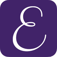 Elite Wedding Co. logo - Similar company to Elite Weddings India Llp