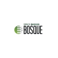 Fortaleza Inmobiliaria Bosque