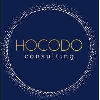 Hocodo Consulting logo - Similar company to H2O At Home Us