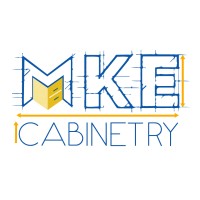 MKE Cabinetry logo - Similar company to Kowalske Kitchen & Bath