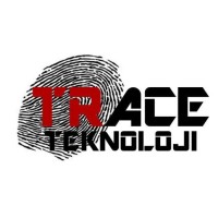TRACE TEKNOLOJİ logo - Similar company to Ps Technology
