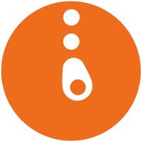 uSkinned Site Builder logo - Similar company to Txl It