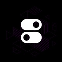 Tech Binary logo - Similar company to Tech Burst
