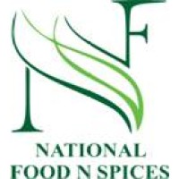 National Food N Spices logo - Similar company to Annapurna Universal Foods Private Limited