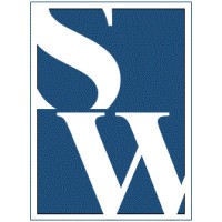 Stackpole Holdings logo - Similar company to Aphinity, Inc.