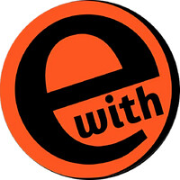 Ewith Digital Marketing Agency logo - Similar company to Ewith