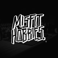 Misfit Hobbies
