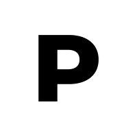 Phenomenal Viborg logo - Similar company to Ricken A/S
