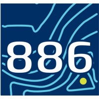 contour886 Ltd logo - Similar company to Enable Design Ltd.