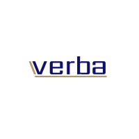Verba İnşaat logo - Similar company to Adg Concept
