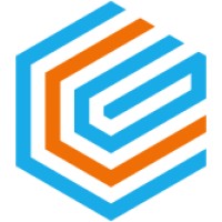 California CPA Group logo - Similar company to Echo Tax Management