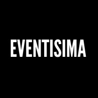 Eventisima Planner logo - Similar company to Enso Go!