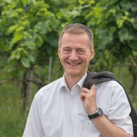 Roger Roth Strategie Sparring