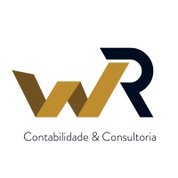 WR Contabilidade e Consultoria logo - Similar company to Contar Contabilidade