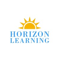 Horizon Learning logo - Similar company to Talent Rh
