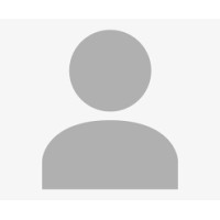 Junaid Arshad logo - Similar company to Trustvibes