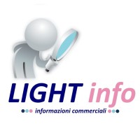 Light Info Srl