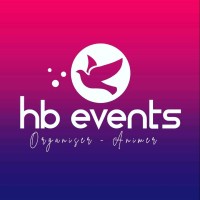 Hôtesse logo - Similar company to Go For Studies