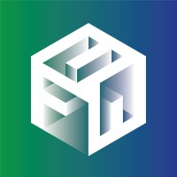 Filipino Web3 logo - Similar company to Kave Guild: Your Web3 Ally