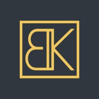 Florida Interior Design | Baruchi Studio logo - Similar company to Interior Design By Lorilyn Webb