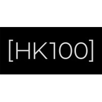 [HK100] logo - Similar company to Kravag Versicherung