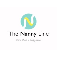 The Nanny Line logo - Similar company to Cloud Worldwide Services
