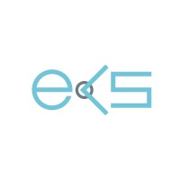 ErgoLean Solutions logo - Similar company to Move Up Tijuana