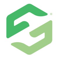 Growfund logo - Similar company to Growfund
