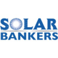 Solar Bankers, LLC logo - Similar company to Solar-Com