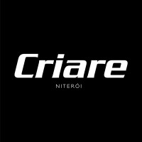 Criare Niterói logo - Similar company to Publicidade Na Ponte Rio-Niterói
