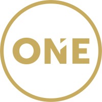 Realty ONE Group of Western Canada logo - Similar company to Realty One Group West