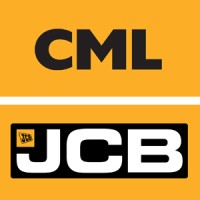Construction Machinery Ltd logo - Similar company to Itsua