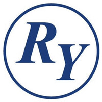 Rodriguez Yachts logo - Similar company to Flot Events