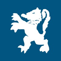 Hills Self Storage logo - Similar company to Coes & Golding