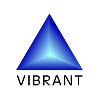 Vibrant Ventures