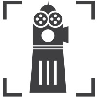 Film Making Club, BITS Pilani logo - Similar company to The Department Of Photography, Bits Pilani - Goa