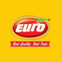 Euro India Fresh Foods Ltd logo - Similar company to Wowdigitalguru