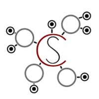 SERIAL CABLES logo - Similar company to Quarch