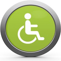 PCD.com.br - Diversidade e Inclusão e oportunidades especiais para PCD logo - Similar company to Pcd+ Soluções Em Inclusão Com Qualidade