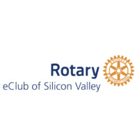 Rotary eClub of Silicon Valley logo - Similar company to Mit Ec³ Hub