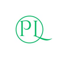 Parkside Legal logo - Similar company to Cursitor