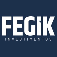 Fegik Investimentos logo - Similar company to Fg/A