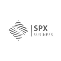 SPX Business logo - Similar company to Jgb Associates, Inc