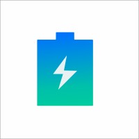 Hey Charge Brasil logo - Similar company to Hey Charge Peru S.A.C.