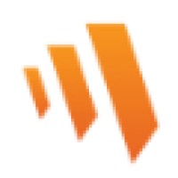 WaveGard logo - Similar company to Uc Alternative, Inc.