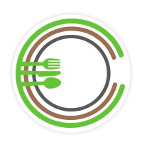 Ecobites® logo - Similar company to Ecobytes