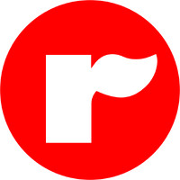 Ritzi Lackiertechnik GmbH logo - Similar company to Ritzi Gmbh - Display & Shopsysteme